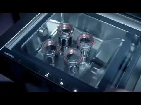 GAGGENAU