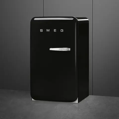 SMEG