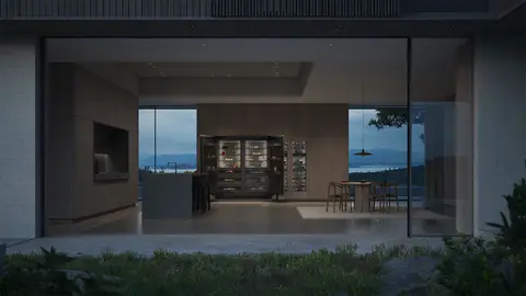 GAGGENAU