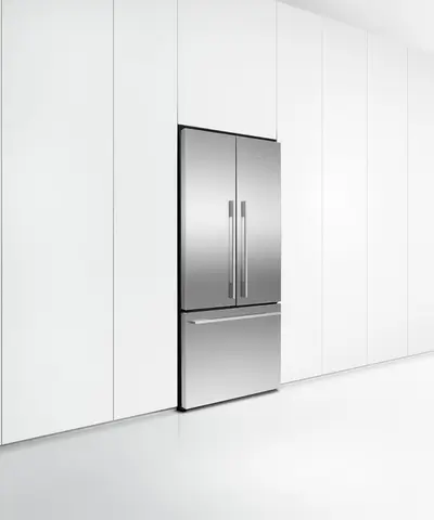 Fisher & Paykel