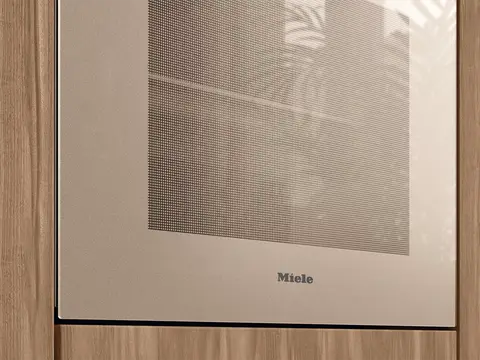 Miele