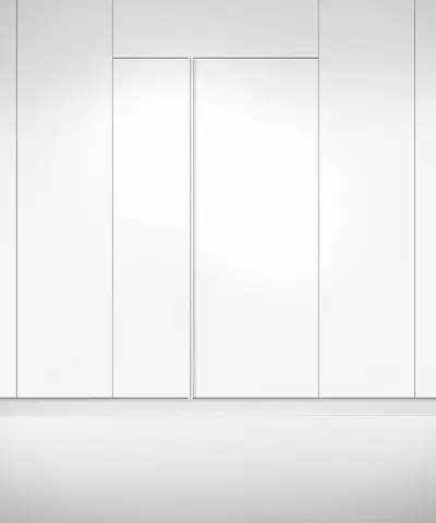Fisher & Paykel
