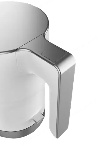Gorenje