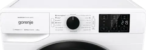 Gorenje