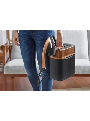 Tefal