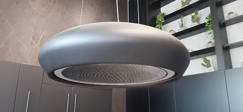 sirius