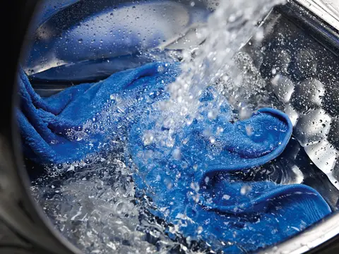 Miele