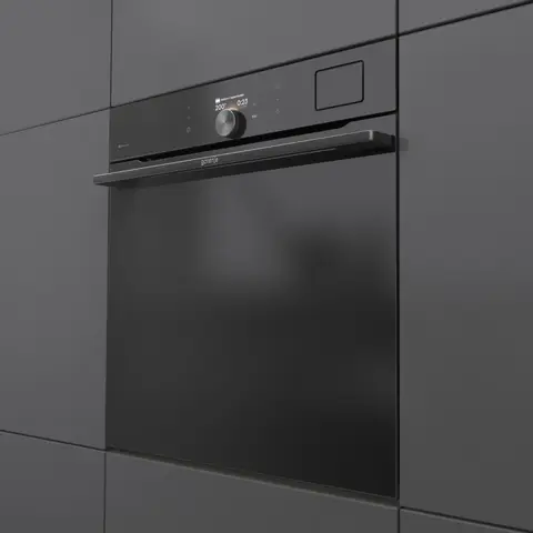 Gorenje