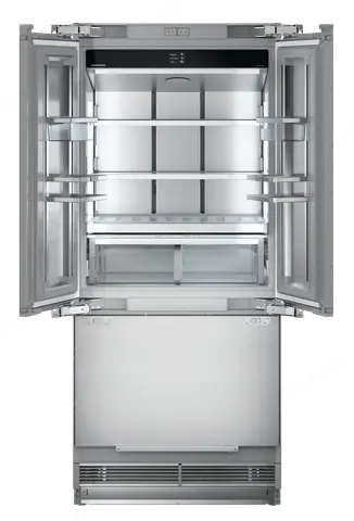 Liebherr