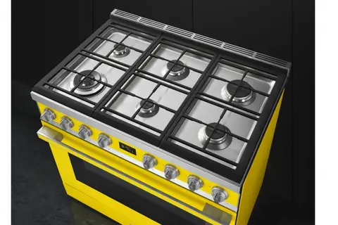 SMEG
