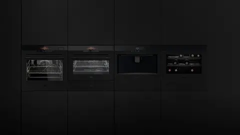 AEG