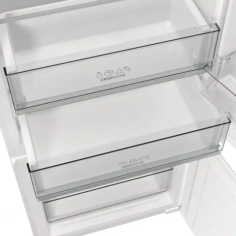 Gorenje