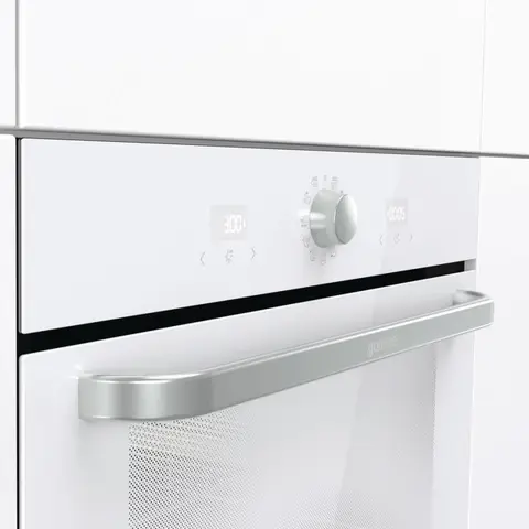 Gorenje