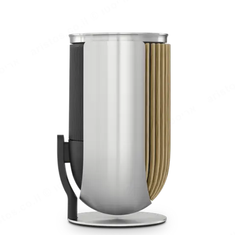 bang & olufsen