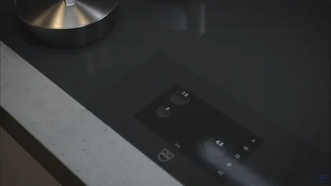 V-ZUG