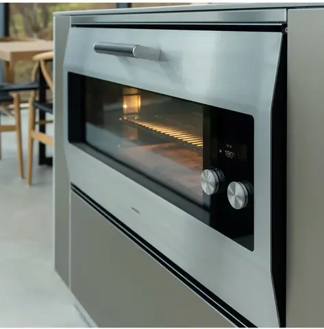 GAGGENAU