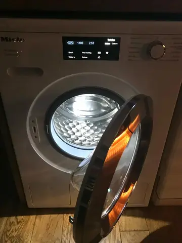 Miele
