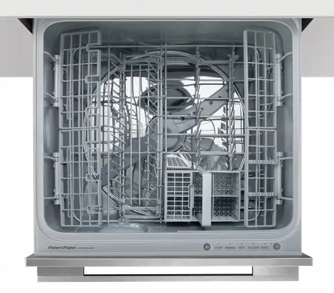 Fisher & Paykel