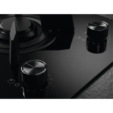AEG