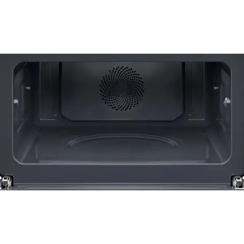 Electrolux