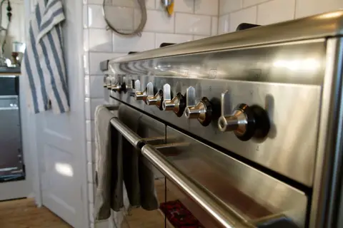 SMEG