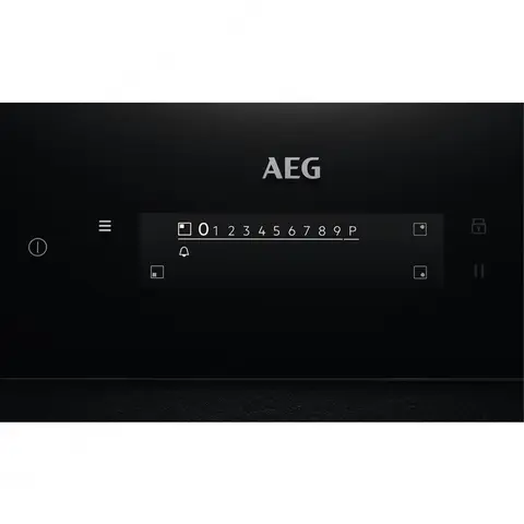 AEG