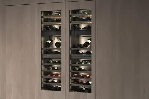 GAGGENAU