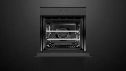 Fisher & Paykel