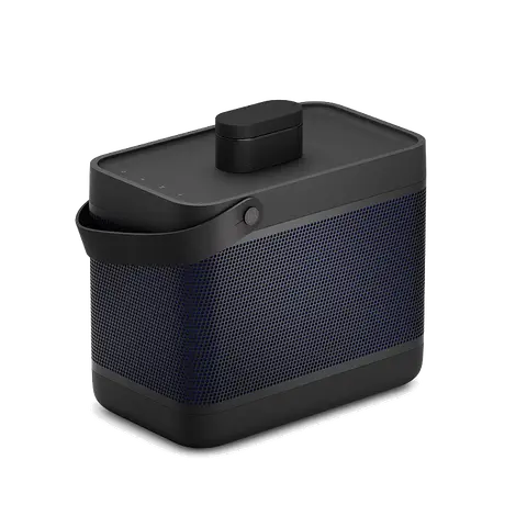 bang & olufsen
