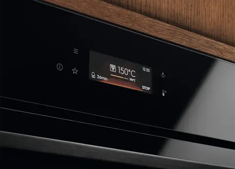 Electrolux
