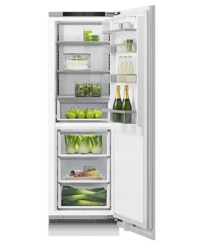Fisher & Paykel