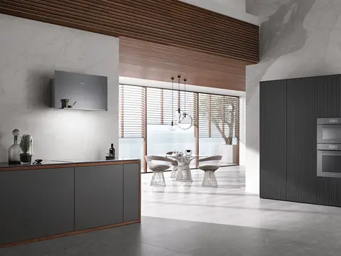 Miele