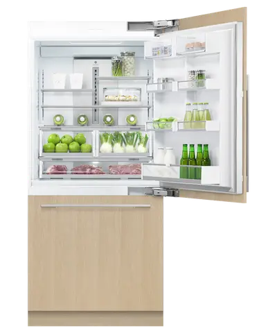 Fisher & Paykel