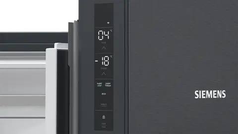 Siemens