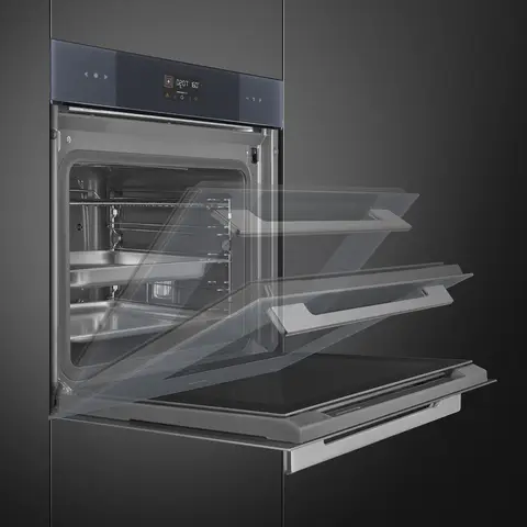 SMEG