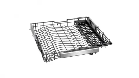 GAGGENAU