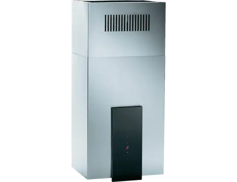 Gorenje קולט אדים תקרתי מרובע ברוחב 40 ס"מ GORENJE IDQ4545X