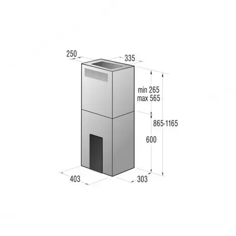 Gorenje