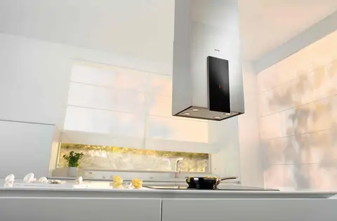 Gorenje