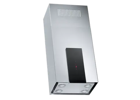 Gorenje