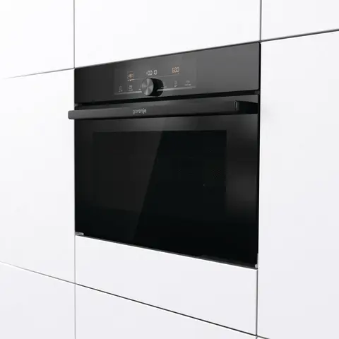 Gorenje