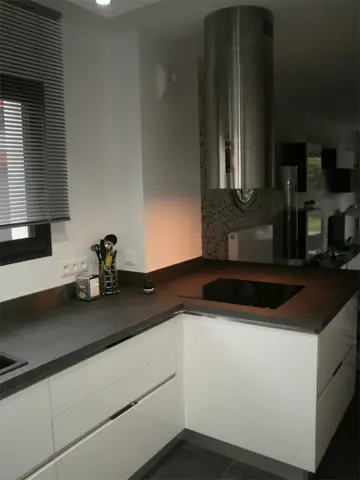 Gorenje