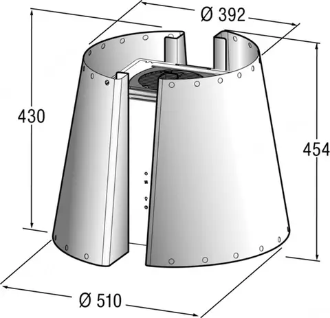 Gorenje