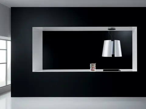 Gorenje