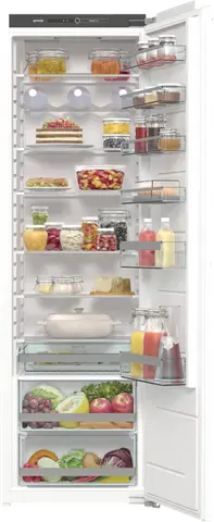 Gorenje