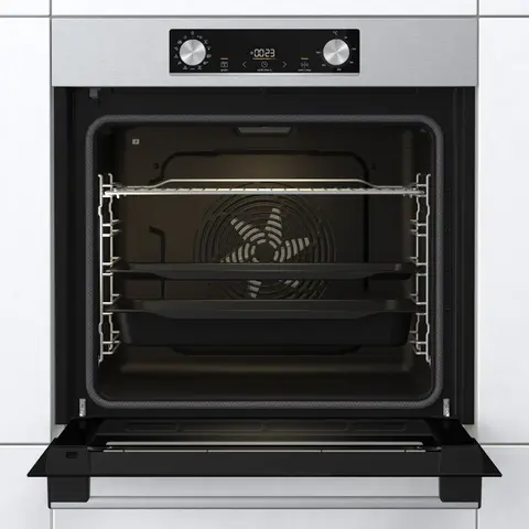 Gorenje