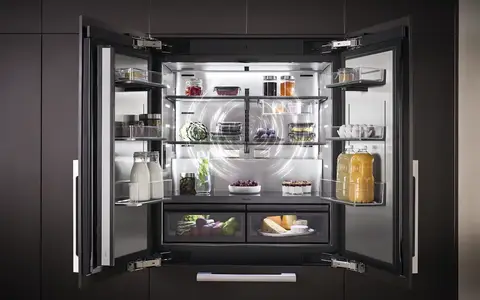 Miele