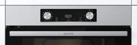 Gorenje