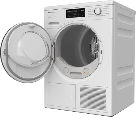 Miele