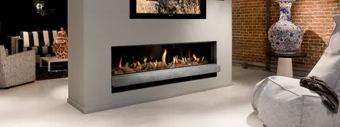 BELLFIRES